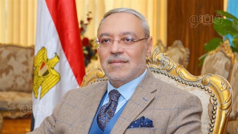 طنطا ضمن أفضل 30