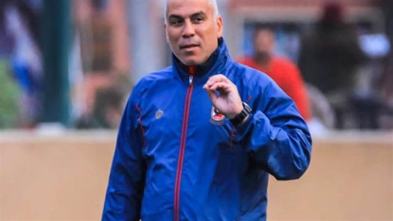 محمد يوسف، فيتو