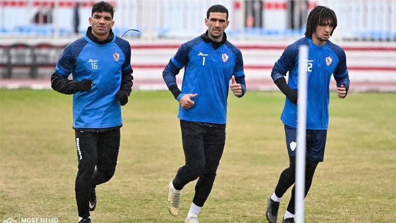 أحمد بلحاج، فيتو