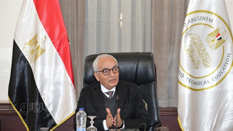 الدكتور رضا حجازي