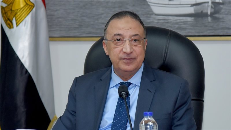 محافظه الاسكندريه،