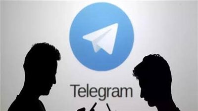 نصائح هامة لاستخدام تطبيق تليجرام بشكل احترافي