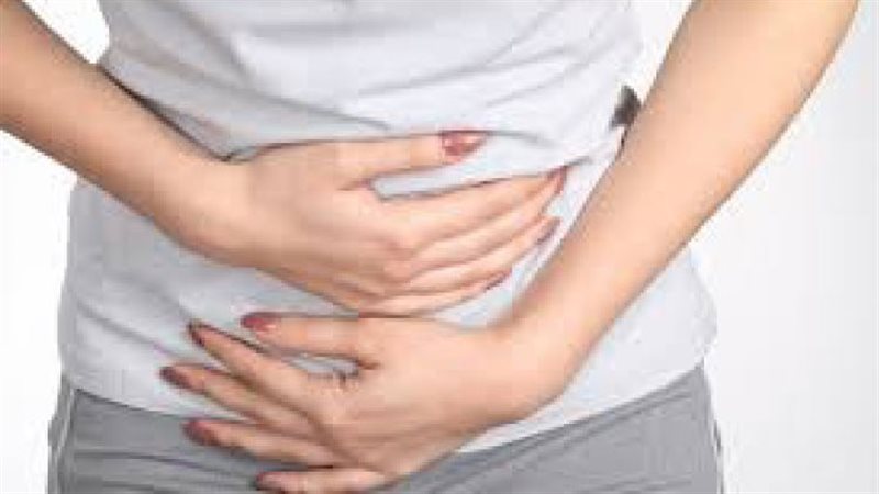 اعراض تكيس المبايض،
