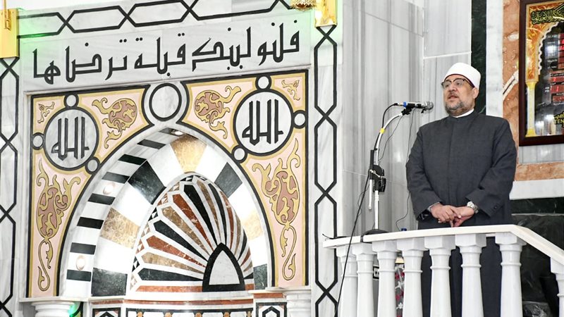 الدكتور محمد مختار
