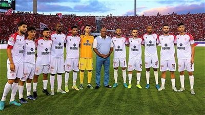 موعد مباراة الهلال والوداد في كأس العالم للأندية والقنوات الناقلة