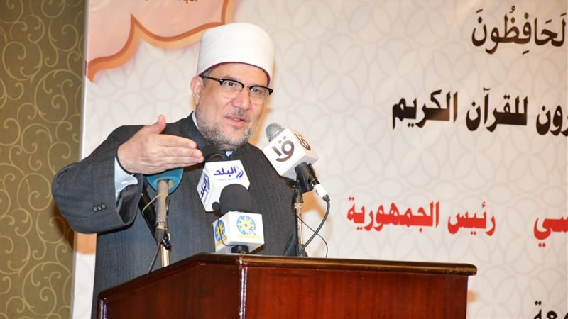 المسابقة العالمية