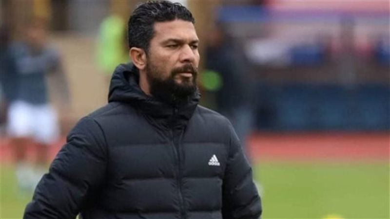 عصام عابدين، فيتو