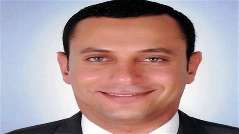 شادى ريان،فيتو