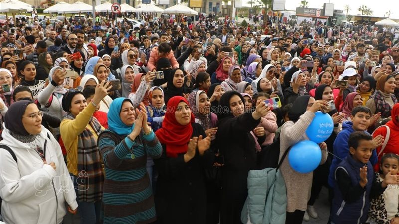 معرض الكتاب 2023،