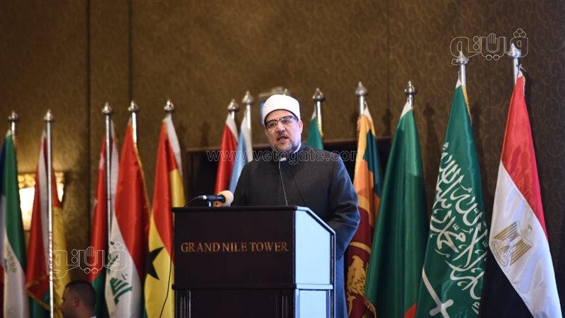 الدكتور محمد مختار