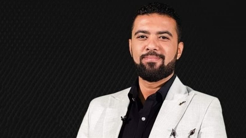 عبدالحميد الوزير