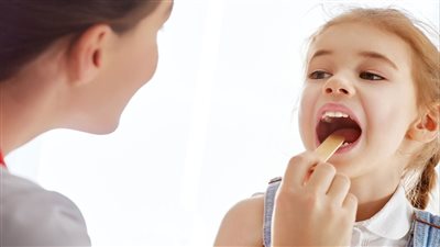 علاج احتقان الزور، بالعرقسوس وجلسات البخار