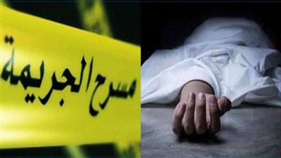 مافيا  قتل  الأبناء!.. آباء وأمهات يعدمون أولادهم مثنى وثلاث ورباع..وأطباء نفسيون: ظاهرة كارثية تتطلب تدخلا مجتمعيا كيف تحولت الملاذات الآمنة إلى ساحات للإعدام؟!