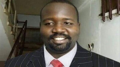محلل سياسي سوداني يكشف مستقبل الدعم السريع بعد فرض عقوبات على شقيق حميدتي
