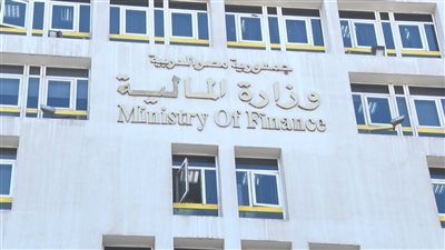 جمارك الدخيلة: مليار و588 مليون إجمالي الضرائب والرسوم المحصلة خلال أبريل 2023