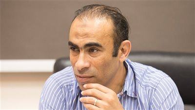 سيد عبدالحفيظ يغيب عن حفل تكريم النادي الأهلي 