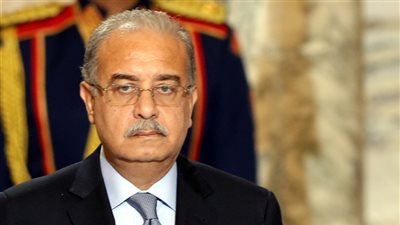 وزير التنمية المحلية ينعى المهندس شريف إسماعيل رئيس الوزراء السابق