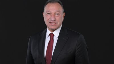 الخطيب يهنئ لاعبي الأهلي وجهازهم الفني والإداري والطبي