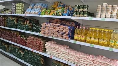 خبير اقتصادي يتوقع موجة غلاء جديدة مع قرب حلول رمضان ويكشف السبب