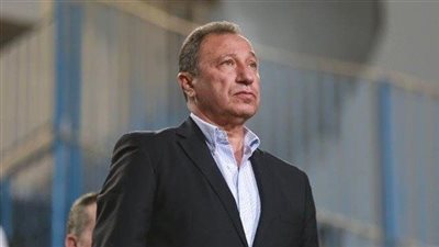 المدير التنفيذي للأهلي يكشف سبب غياب الخطيب عن مباراة سياتل