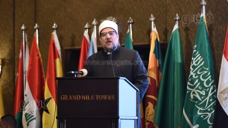 الدكتور محمد مختار