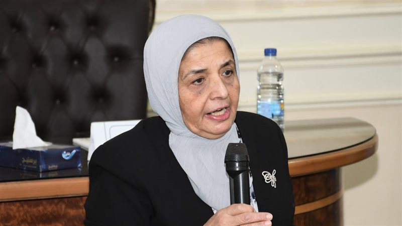 دكتور يوهانسن عيد