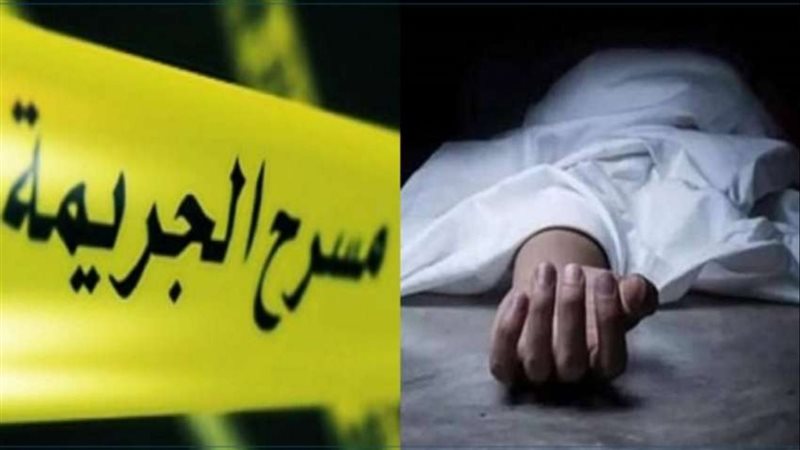 الجرائم الأسرية،