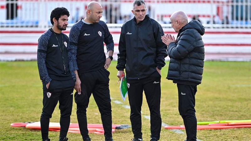 فيريرا،فيتو