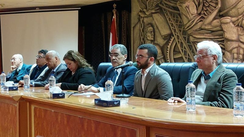 إحياء الذكرى الأولى