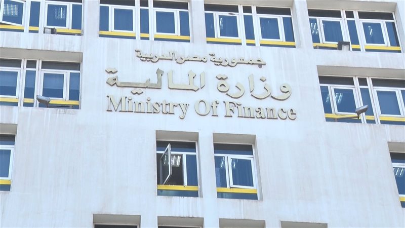 الجمارك , فيتو