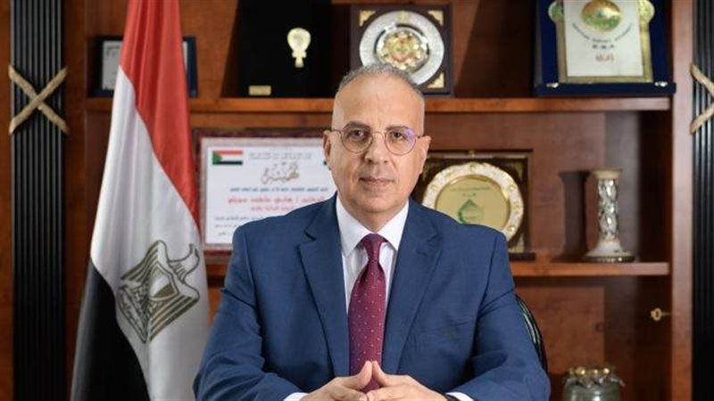 الدكتور هاني سويلم