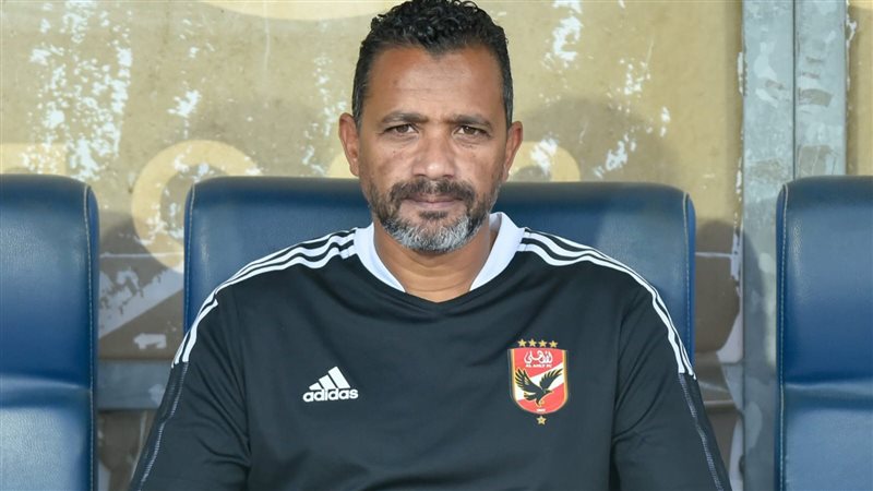 سامي قمصان،فيتو