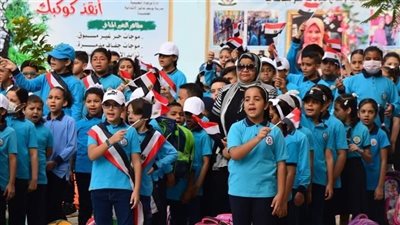 حقيقة تأجيل موعد انطلاق الفصل الدراسي الثاني