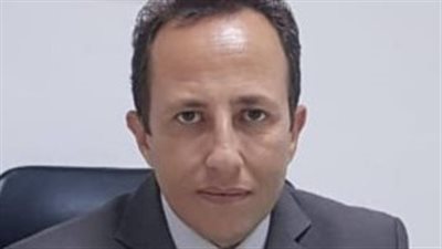 التقشف‭ .. ‬الدواء‭ ‬المر.. وخبراء: المواطن أيضًا مطالب بعدم التبذير وضغط احتياجاته 