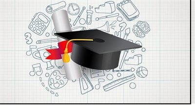 تنويه عاجل من محافظة الجيزة بشأن نتيجة الشهادة الإعدادية 2023
