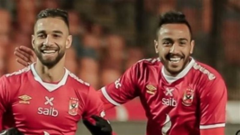 كهربا والسولية، فيتو