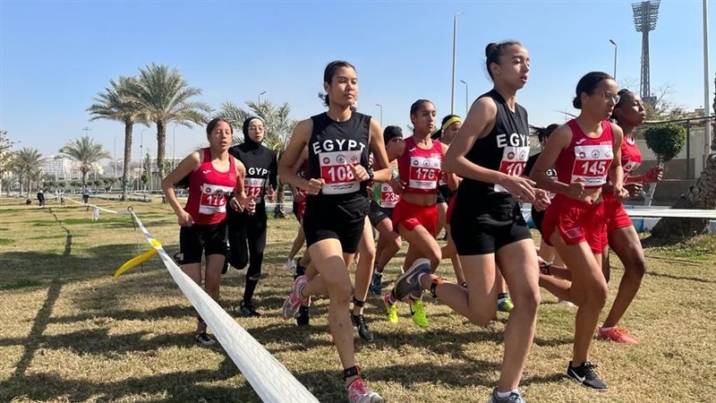 منتخب مصر، فيتو