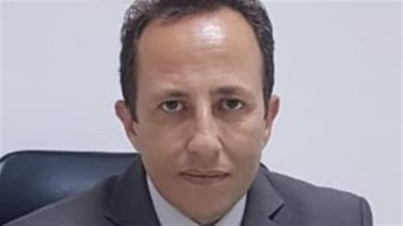 الخبير الاقتصادي