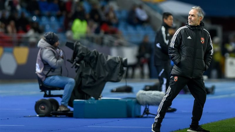 كولر، فيتو