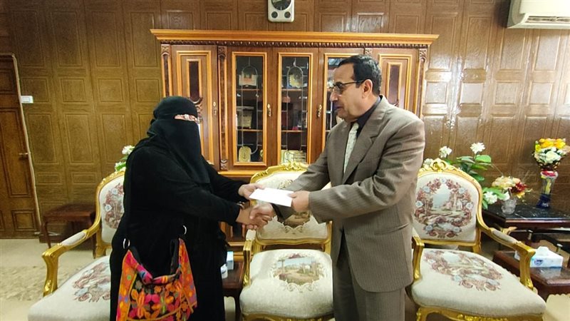 محافظ شمال سيناء،فيتو