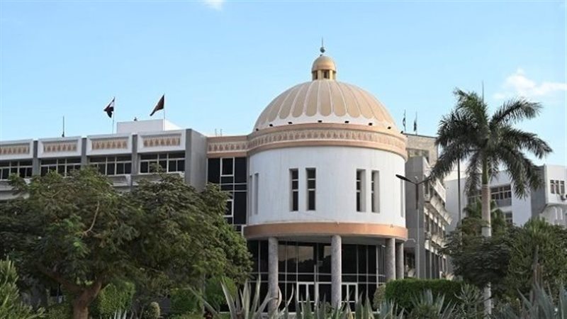 حالة الطقس غدا بالفيوم،