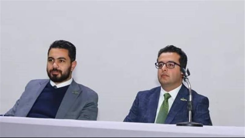 نقابة المهندسين ,فيتو