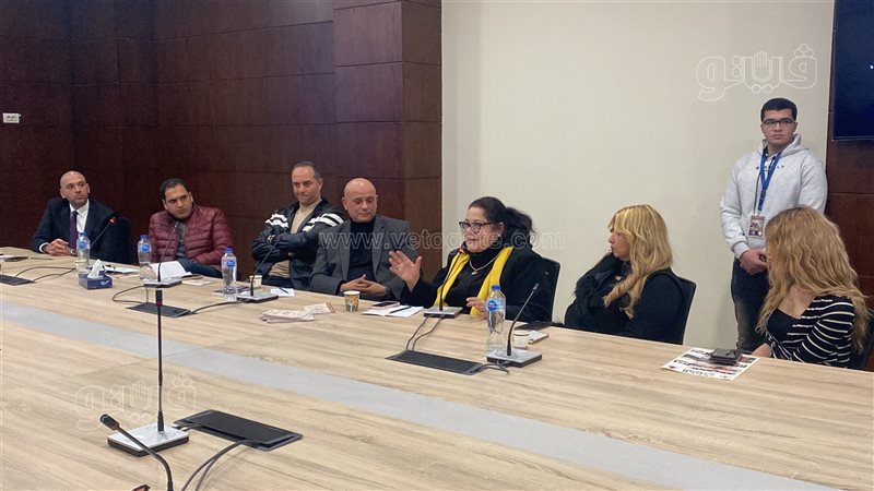 الكاتبة نور عبد المجيد،