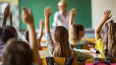 20 دعاءً مستحبا للتوفيق والنجاح، مجرب ومضمون 