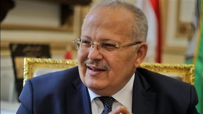الخشت: انتصار العاشر من رمضان بطولة عظيمة تدرس في تاريخ المعارك