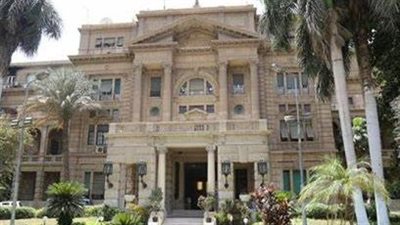 الزراعة تطلق تحذيرا عاجلا عن حالة الطقس غدا وتوصيات هامة للمزارعين