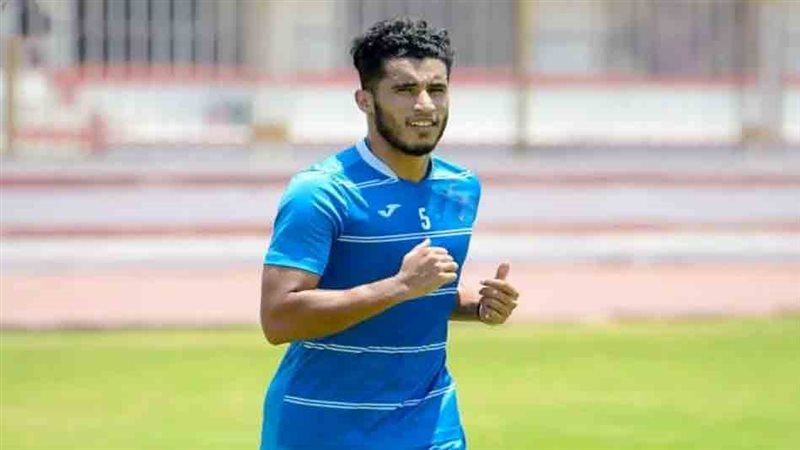 الإسماعيلي يتعادل