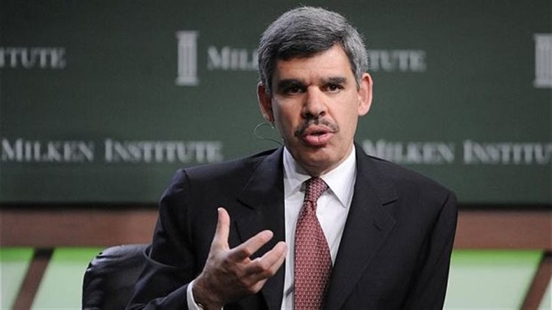 دكتور محمد العريان،