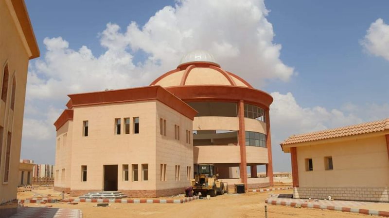 مشروعات الاسكان،