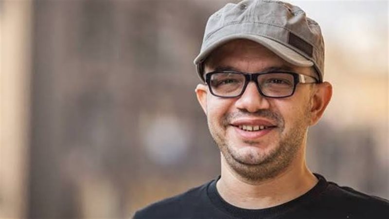 عمر طاهر، فيتو 